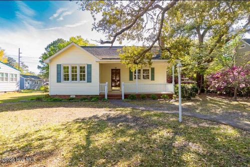 116 Noyes Ave, Morehead City, NC, 28557-3232 | Card Image