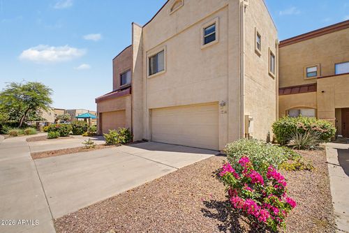 68-1015 S Val Vista Dr, Mesa, AZ, 85204-5670 | Card Image
