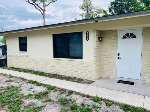 5512-5512 Eighth Ave, Fort Myers, FL, 33907 | Card Image