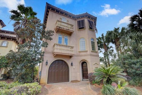 63 Rue St Tropez, Miramar Beach, FL, 32550-7158 | Card Image