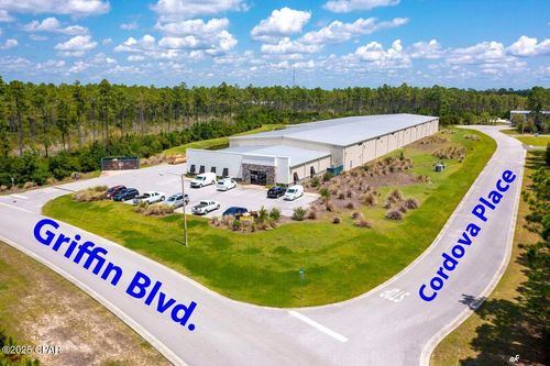 17684 Cordova Pl, Panama City Beach, FL, 32413-5257 | Card Image