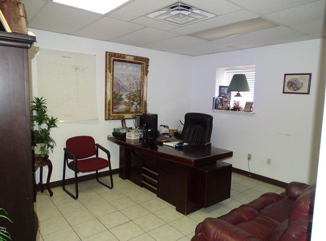 3660 E Highway 285, Home with 0 bedrooms, 0 bathrooms and 6 parking in Falfurrias TX | Image 4
