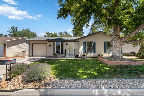 3276 S Hoyt Way, Denver, CO, 80227 | Card Image