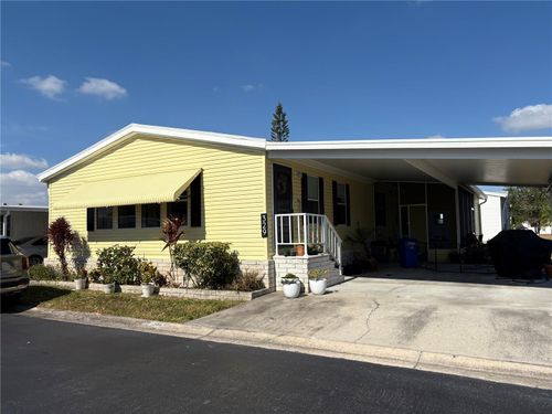 lot-329-5200 28th St N, St Petersburg, FL, 33714-2583 | Card Image