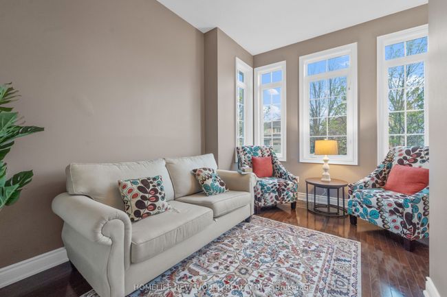 1033 Copperfield Dr, House other with 6 bedrooms, 6 bathrooms and 3 parking in Oshawa ON | Image 6