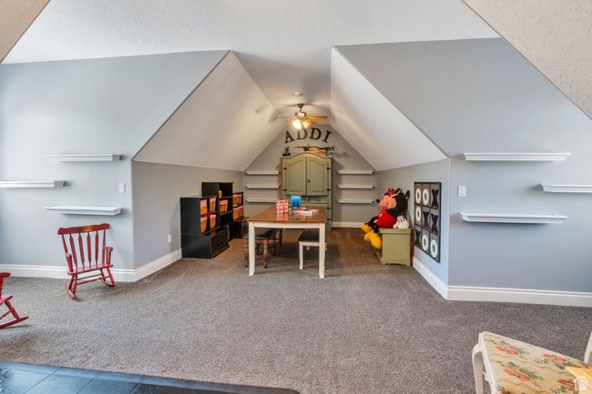 9967 6670, House other with 7 bedrooms, 5 bathrooms and 9 parking in Highland UT | Image 40