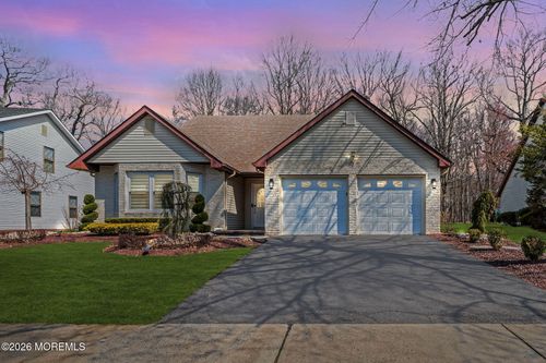 108 Murray Hill Ter, Marlboro, NJ, 07746-1753 | Card Image