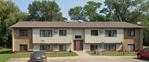 5-627 Main St, Clinton, MN, 56225 | Card Image