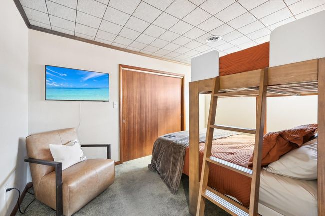 42-web-or-mls-Brads Way-040 | Image 26