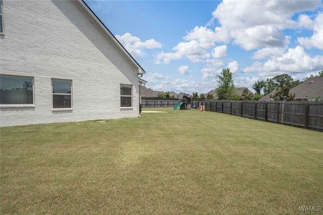 11210 Davis Pl, House other with 4 bedrooms, 3 bathrooms and null parking in Northport AL | Image 38