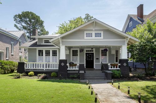 702 N Nashville Ave, Sheffield, AL, 35660-2922 | Card Image