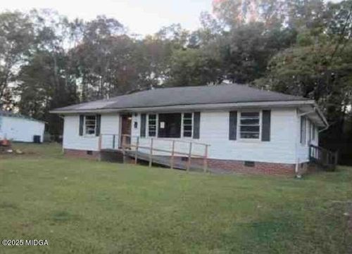 8 Wilkins St Nw, Rome, GA, 30165-2022 | Card Image