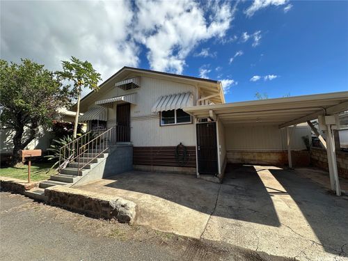 apt-a-3451 Wela St, Honolulu, HI, 96815-4386 | Card Image