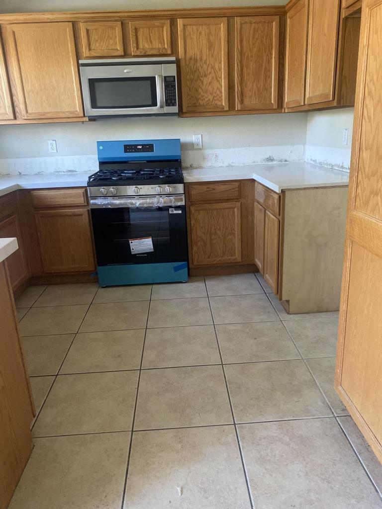 Residential Lease in Desert Hot Springs 3