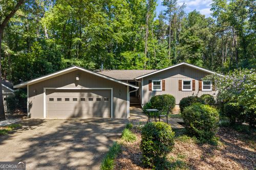 244 Lake View Ct, Lavonia, GA, 30553-2018 | Card Image