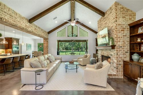 1496 County Road 318, Centerville, TX, 75833-3685 | Card Image