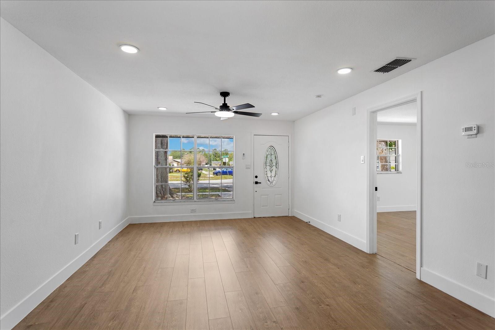 Residential in ORLANDO 4