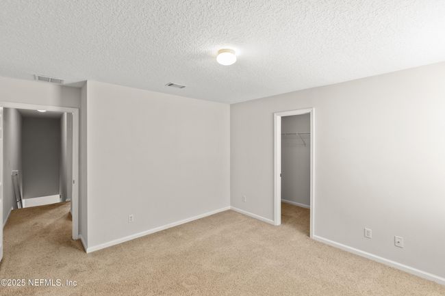 4628 Gerber Ct, Townhouse with 2 bedrooms, 3 bathrooms and null parking in Jacksonville FL | Image 29