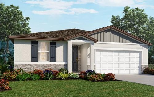 2211 Sageland Way, BARTOW, FL, 33830 | Card Image