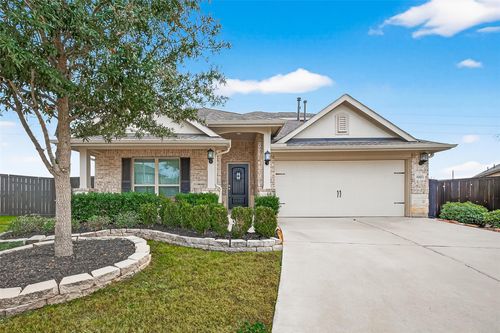 1003 Grey Dusk Ct, Richmond, TX, 77406-2737 | Card Image