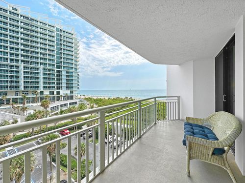 6-b-3000 N Ocean Dr, Singer Island, FL, 33404 | Card Image