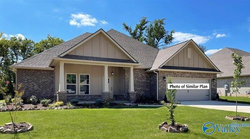103 Dolf Leaf Ln, Huntsville, AL, 35811-7704 | Card Image