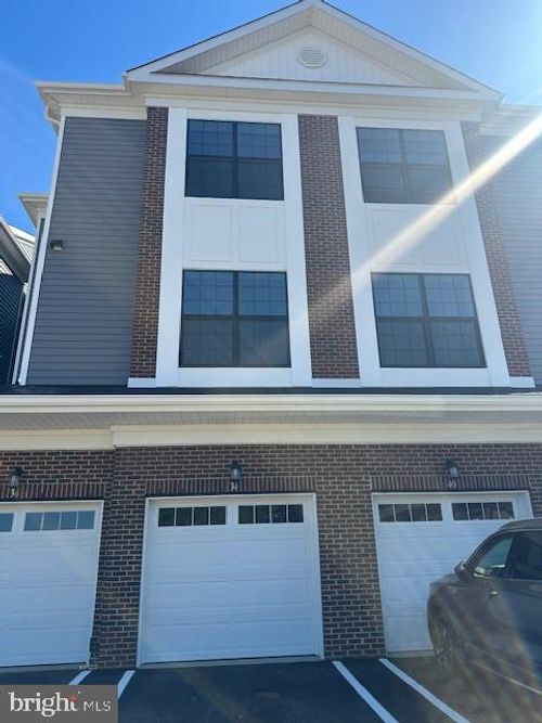 34 Bennet Field Way, ROBBINSVILLE, NJ, 08691 | Card Image