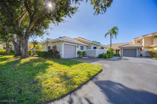 unit-f1-394 Emerald Bay Cir, NAPLES, FL, 34110-7619 | Card Image