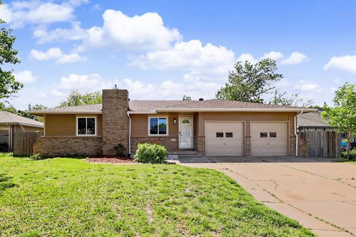 3149 S Elpyco St, Wichita, KS, 67210-1518 | Card Image