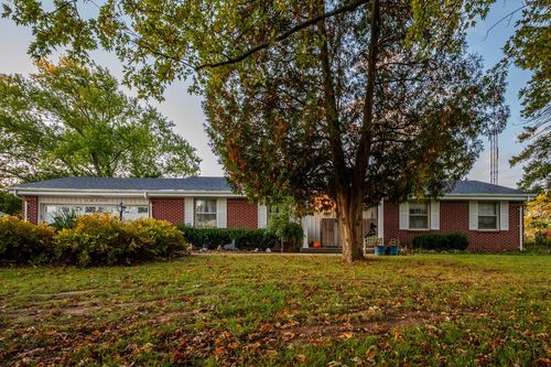 16535 Plank Road, Yorkville, WI, 53182 | Card Image