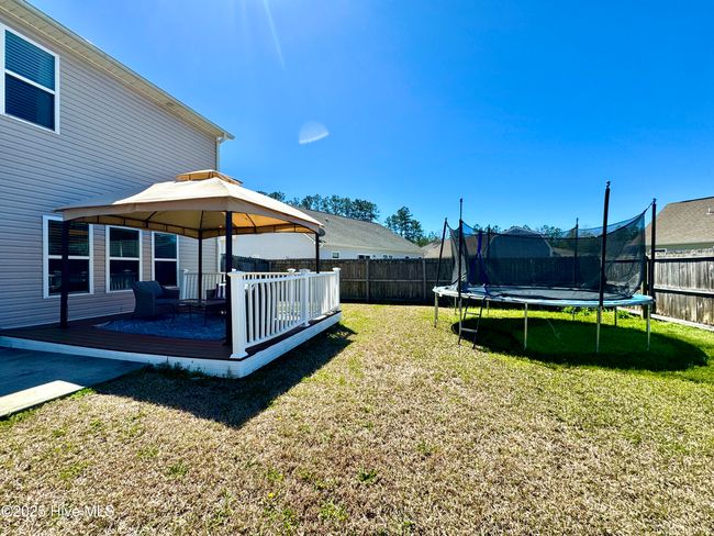 3244 Austin Ave, House other with 4 bedrooms, 3 bathrooms and 2 parking in New Bern NC | Image 42