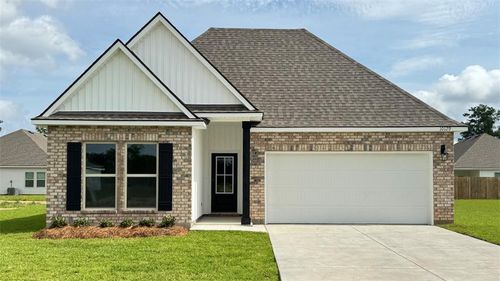 10129 Pearl Ln, Tickfaw, LA, 70466-6501 | Card Image