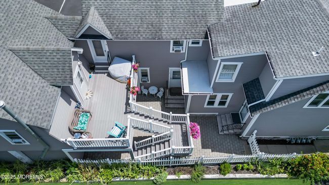 208 4 Th Ave, House other with 8 bedrooms, 6 bathrooms and null parking in Bradley Beach NJ | Image 35