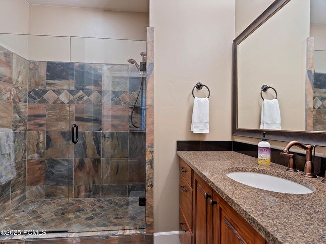 5932 E Big Horn Pkwy, Home with 7 bedrooms, 6 bathrooms and null parking in Eden UT | Image 51