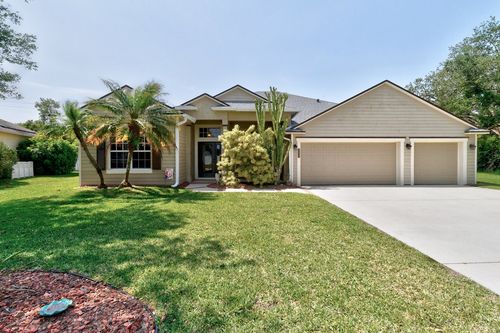 2485 4th Ln Sw, Vero Beach, FL, 32962-3329 | Card Image