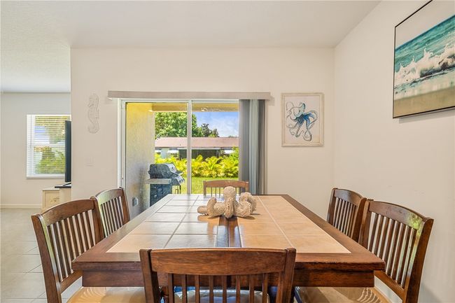 471 Midvale Ter, House other with 4 bedrooms, 2 bathrooms and null parking in SEBASTIAN FL | Image 10