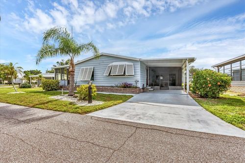 17-742 Portwine Court, ENGLEWOOD, FL, 34223 | Card Image