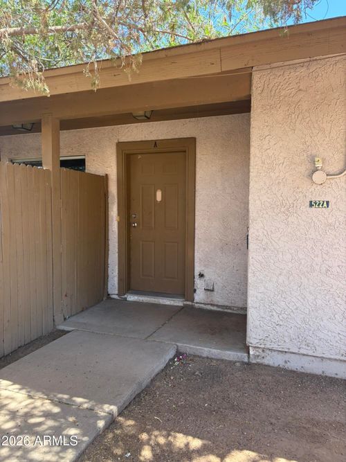 a-522 N 4th St, Avondale, AZ, 85323-1965 | Card Image