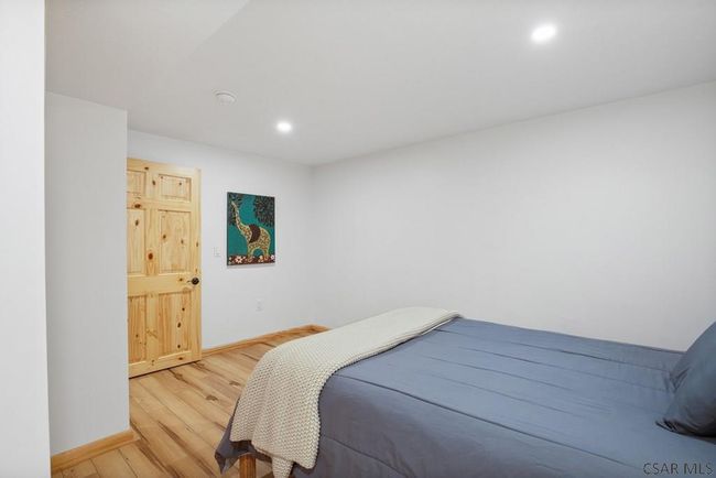 224 Meyers Rd, House other with 6 bedrooms, 3 bathrooms and 1 parking in Addison PA | Image 33