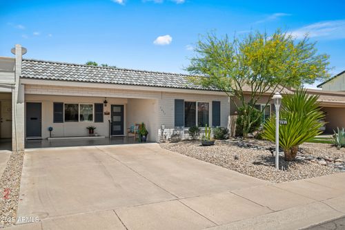 7630 E Pasadena Ave, Scottsdale, AZ, 85250-7727 | Card Image