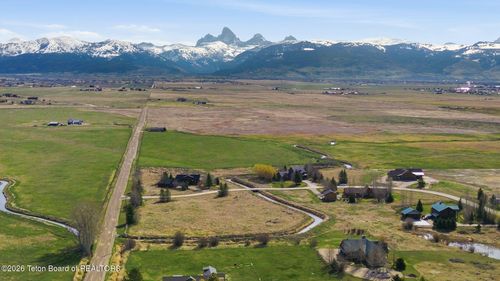 2960 Sage Creek Dr, Tetonia, ID, 83452-4932 | Card Image