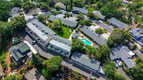 91 Summit Avenue, Sonora, CA, 95370 | Card Image