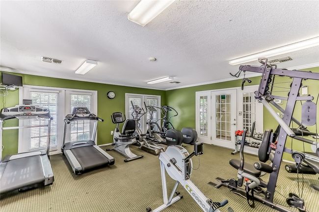 APT-1206 - 12300 Apache Ave, Condo with 2 bedrooms, 2 bathrooms and null parking in Savannah GA | Image 39