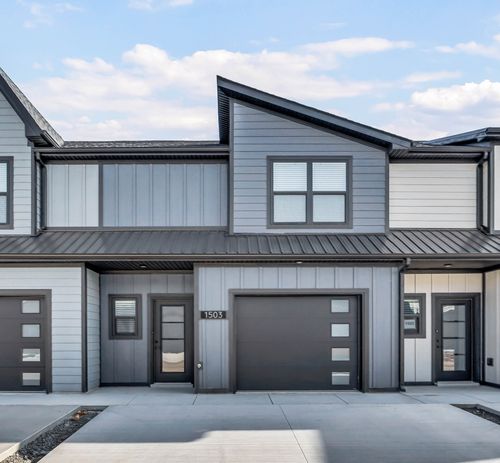 1503-1503 Jonathan Wade Pvt Cir, Clarksville, TN, 37043-4120 | Card Image