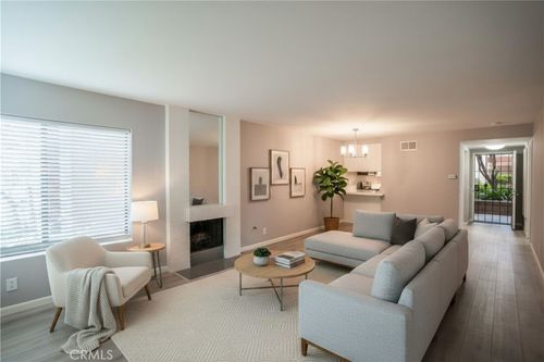 unit-107-2504 E Willow St, Signal Hill, CA, 90755-2266 | Card Image