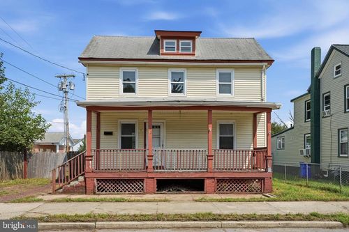 515 Dock St, MILLVILLE, NJ, 08332-2911 | Card Image
