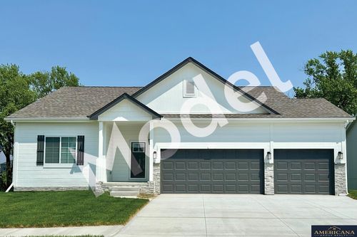 10702 Portage Dr, Papillion, NE, 68046-3367 | Card Image