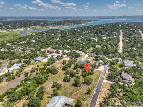 1633 Bella Vis, Canyon Lake, TX, 78133-4882 | Card Image