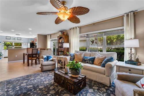 8700 Querce Ct, NAPLES, FL, 34114-2744 | Card Image