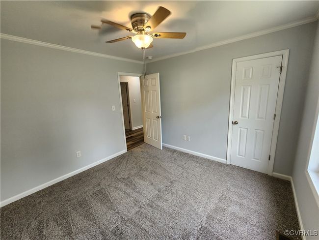 4404 Canvasback Ct, House other with 3 bedrooms, 2 bathrooms and null parking in North Dinwiddie VA | Image 23